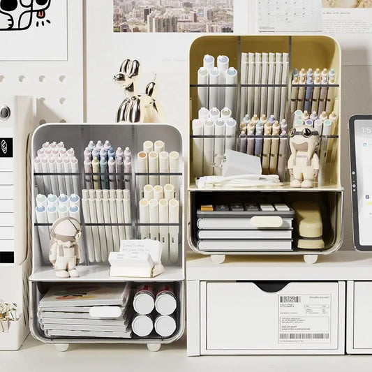 S4f9caeffff47430b8210daf3e9a7da1bh