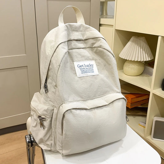 Sb8f077ec44034bc48ec8f8d80b1ffac5N