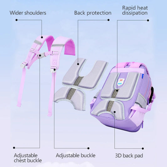 Sd1b85c2bf7aa4b49857e697af2042b249