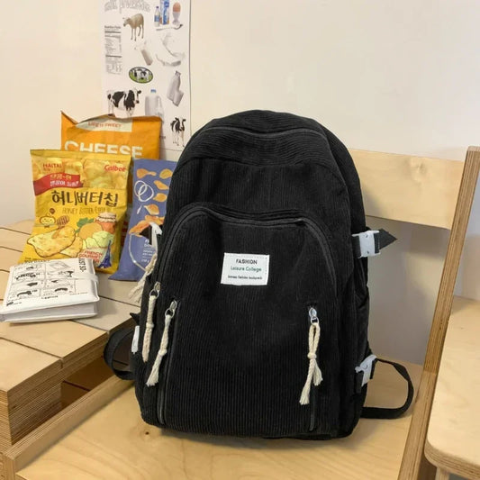 Seb2bd60dc9f04d5ba95148a82a3ad83fo