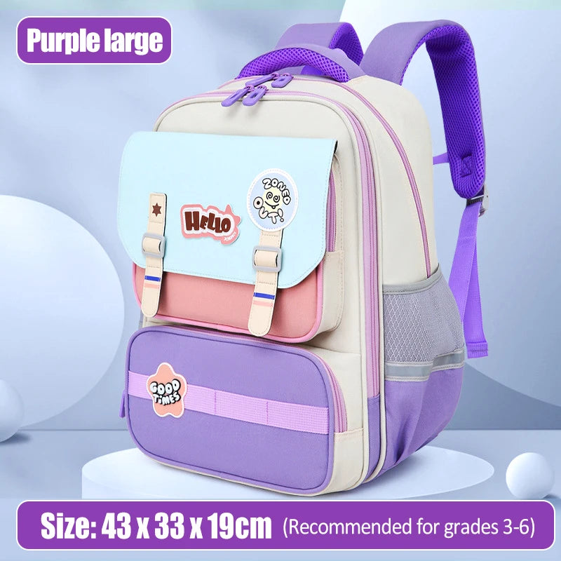 S3b6ac30f923f425e8557ff918f82f363G