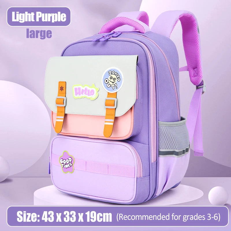 S829fd65c151849ed96ec77841cfc287cF
