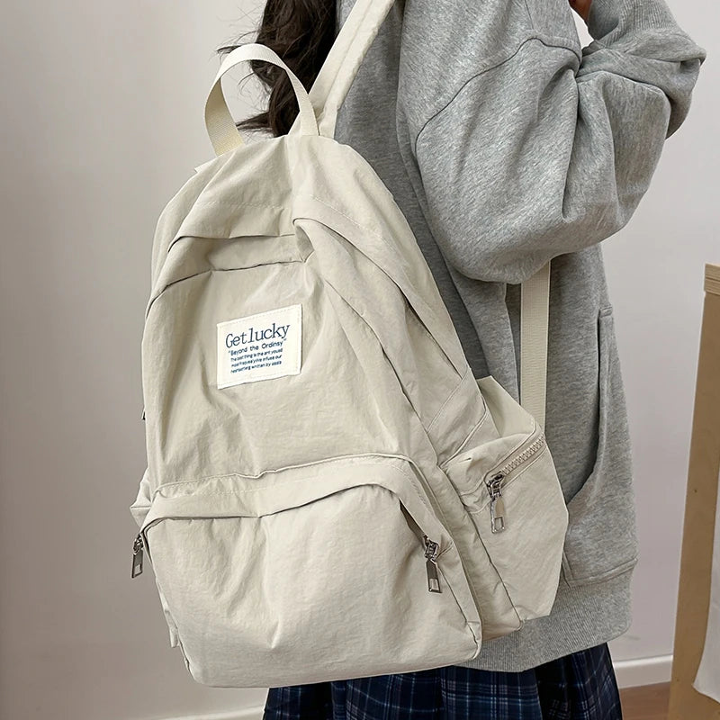 Sf95b67cb2e5e4231ab456a19cb4a80e7D